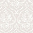 Обои Seabrook Montage MT81908