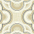 Обои Seabrook Retro Living RL60005