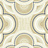 Обои Seabrook Retro Living RL60005