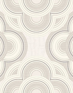 Обои Seabrook Retro Living RL60008