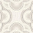 Обои Seabrook Retro Living RL60008