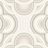 Обои Seabrook Retro Living RL60008