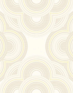 Обои Seabrook Retro Living RL60010
