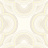 Обои Seabrook Retro Living RL60010