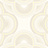 Обои Seabrook Retro Living RL60010