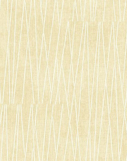 Обои Seabrook Retro Living RL60115