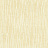 Обои Seabrook Retro Living RL60115