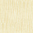 Обои Seabrook Retro Living RL60115