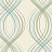 Обои Seabrook Retro Living RL60204