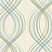 Обои Seabrook Retro Living RL60204