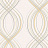 Обои Seabrook Retro Living RL60205