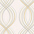 Обои Seabrook Retro Living RL60205