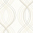 Обои Seabrook Retro Living RL60208