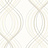 Обои Seabrook Retro Living RL60208