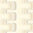 Обои Seabrook Retro Living RL60307
