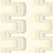 Обои Seabrook Retro Living RL60307