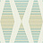 Обои Seabrook Retro Living RL60404