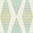 Обои Seabrook Retro Living RL60404