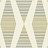 Обои Seabrook Retro Living RL60405