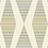 Обои Seabrook Retro Living RL60405