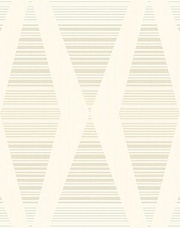 Обои Seabrook Retro Living RL60408