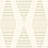 Обои Seabrook Retro Living RL60408