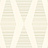 Обои Seabrook Retro Living RL60408