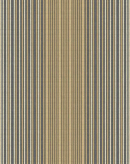 Обои Seabrook Retro Living RL60500