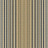 Обои Seabrook Retro Living RL60500