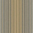 Обои Seabrook Retro Living RL60500