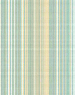 Обои Seabrook Retro Living RL60504