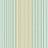 Обои Seabrook Retro Living RL60504