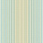 Обои Seabrook Retro Living RL60504