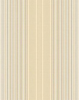 Обои Seabrook Retro Living RL60505