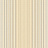 Обои Seabrook Retro Living RL60505