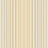 Обои Seabrook Retro Living RL60505