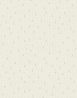 Обои Seabrook Retro Living RL60604