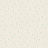 Обои Seabrook Retro Living RL60604