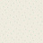 Обои Seabrook Retro Living RL60604