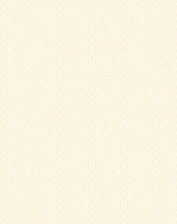 Обои Seabrook Retro Living RL60605