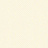 Обои Seabrook Retro Living RL60605