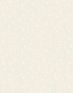 Обои Seabrook Retro Living RL60607