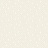 Обои Seabrook Retro Living RL60607
