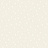 Обои Seabrook Retro Living RL60607