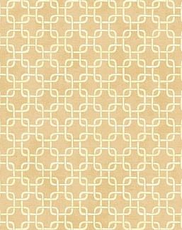 Обои Seabrook Retro Living RL60700