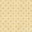 Обои Seabrook Retro Living RL60700