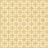 Обои Seabrook Retro Living RL60700