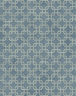 Обои Seabrook Retro Living RL60702