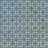 Обои Seabrook Retro Living RL60702