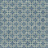 Обои Seabrook Retro Living RL60702
